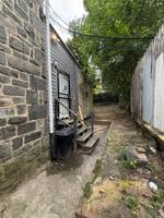 featured image of 4618 Wayne Ave