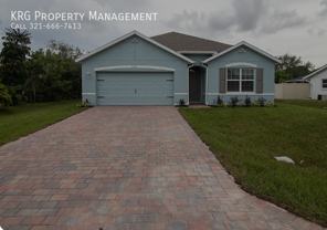 306 Se 27th Ter - Photo 1 of 1