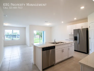 306 Se 27th Ter - Photo 2 of 5