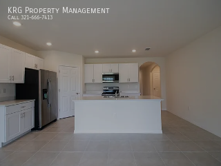 306 Se 27th Ter - Photo 3 of 5