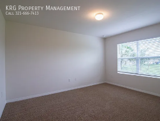 306 Se 27th Ter - Photo 4 of 5