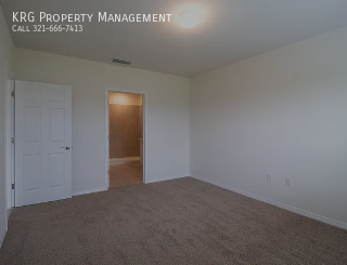 306 Se 27th Ter - Photo 5 of 5
