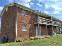 253 University Dr #3 - Photo 1 of 1