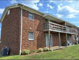 253 University Dr #3 - Photo 1 of 1