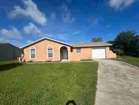 1002 Jolly Rd - Photo 1 of 1
