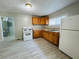 featured image of 1213 W 17th St