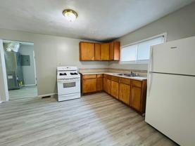 1213 W 17th St - Photo 1 of 1