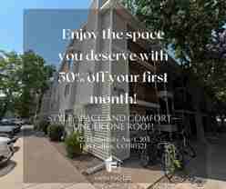 1221 University Ave Apt C303 - Photo 1 of 1