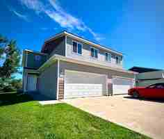 featured image of 314 5th Ave W