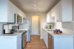 Monterey at Lake View Drive - Photo 1 of 1