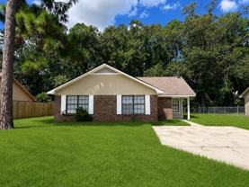 798 Madison Dr - Photo 1 of 1