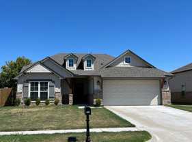 13507 13507 S. 95th Ave. E. - Photo 1 of 1