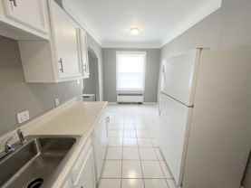 13654 Fairhill - Photo 1 of 1