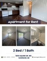 featured image of 1850 Squire Dr