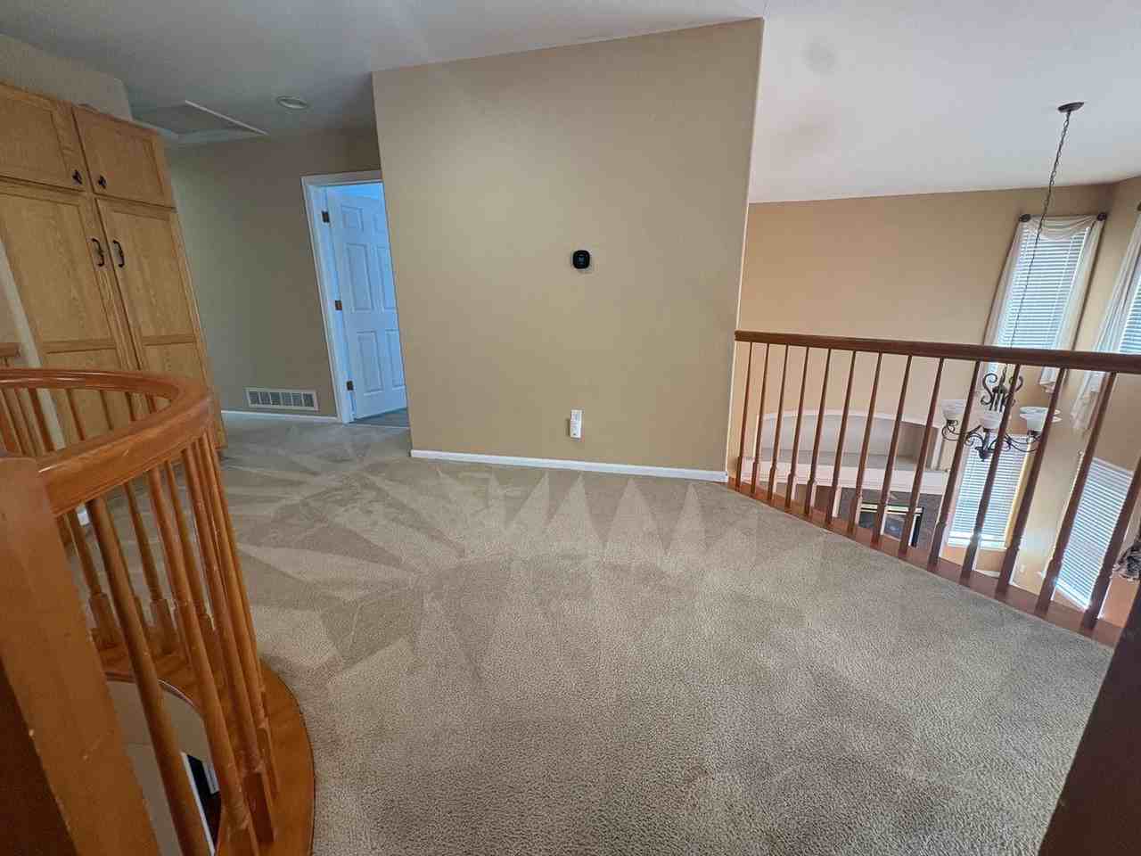 13819 Fillmore St #Bsmt - Photo 7 of 17