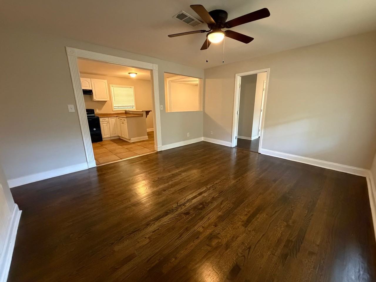 3375 Hopkins Rd - Photo 3 of 20