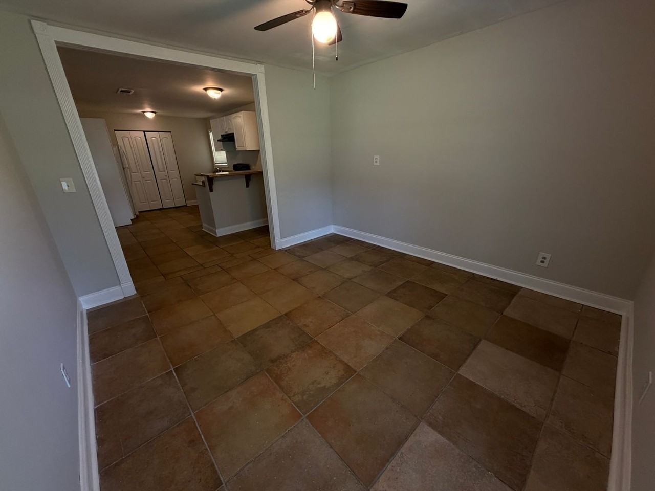 3375 Hopkins Rd - Photo 5 of 20