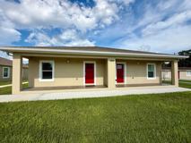 1404 S Parsons Ave #A - Photo 1 of 1