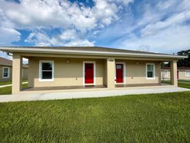 1404 S Parsons Ave #A - Photo 1 of 1