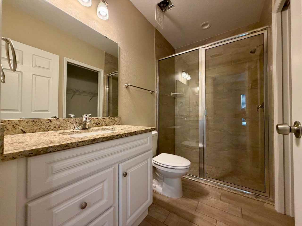 1404 S Parsons Ave #A - Photo 6 of 14