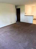 featured image of 123 Parkview Cir