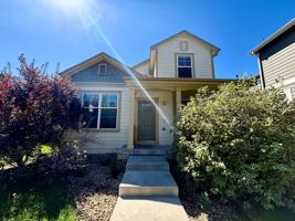 featured image of 2621 Rock Creek Dr
