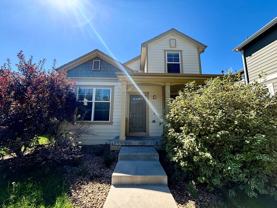 2621 Rock Creek Dr - Photo 1 of 1