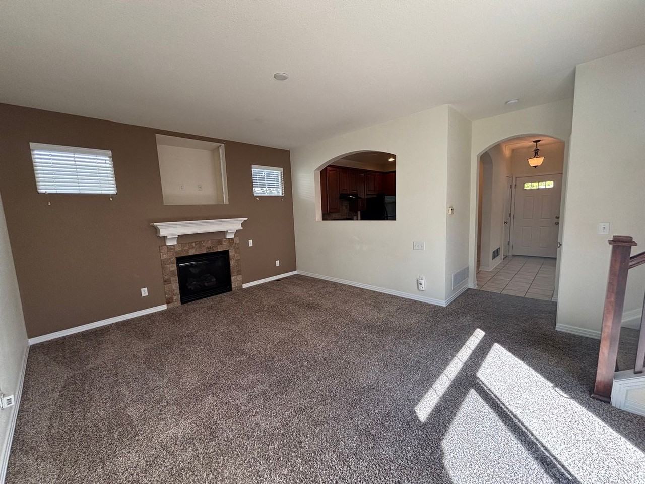 2621 Rock Creek Dr - Photo 7 of 16