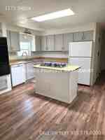 featured image of 1175 Sioux St