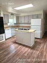 1175 Sioux St - Photo 1 of 1
