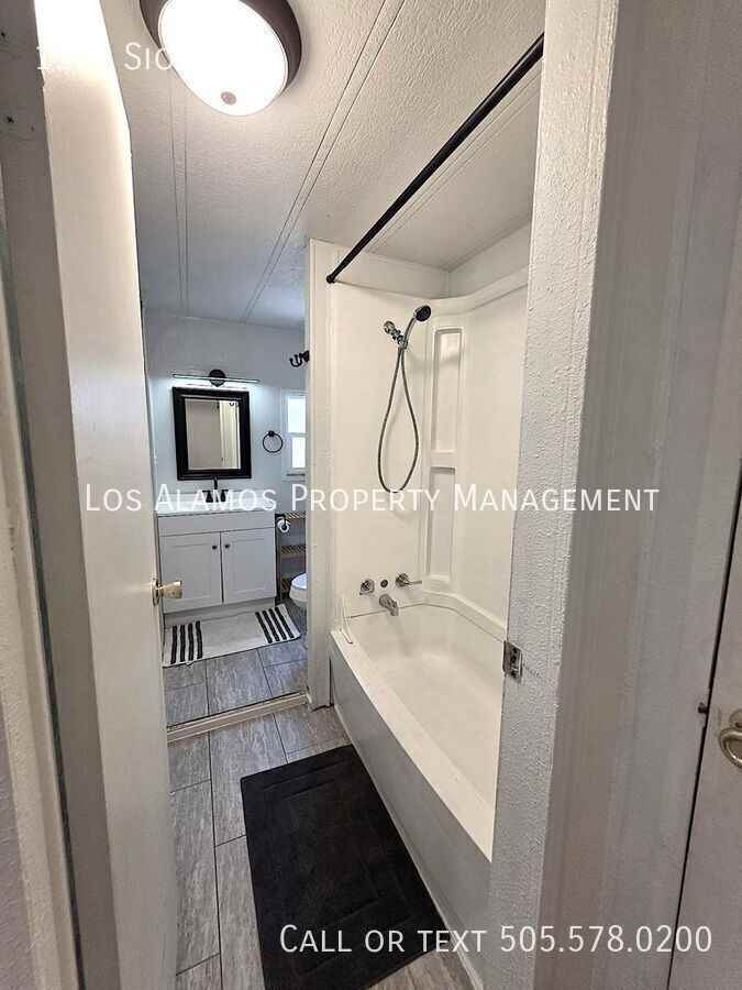 1175 Sioux St - Photo 7 of 32