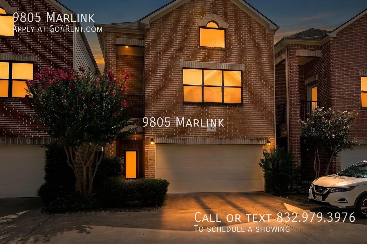 9805 Marlink - Photo 2 of 26
