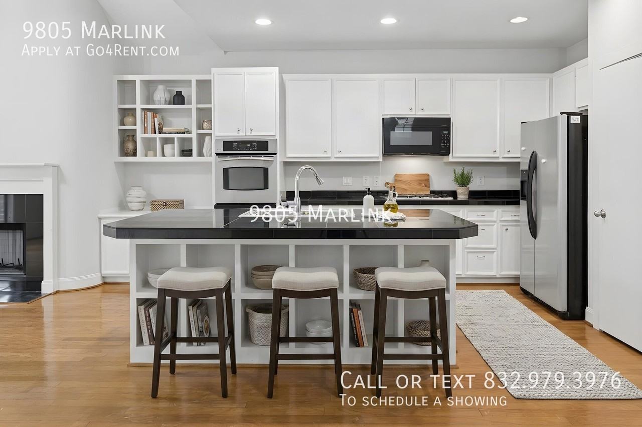 9805 Marlink - Photo 4 of 26