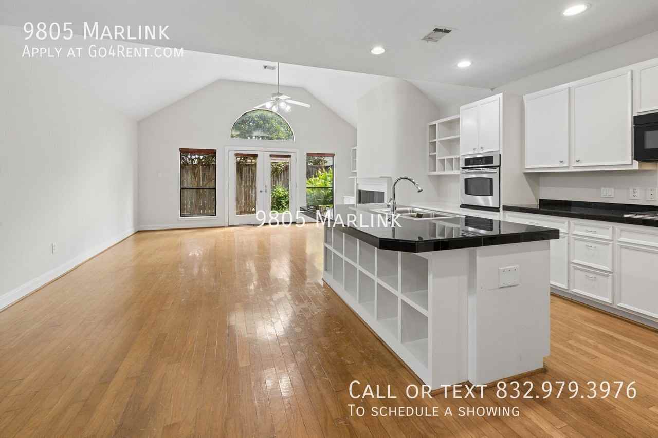 9805 Marlink - Photo 5 of 26