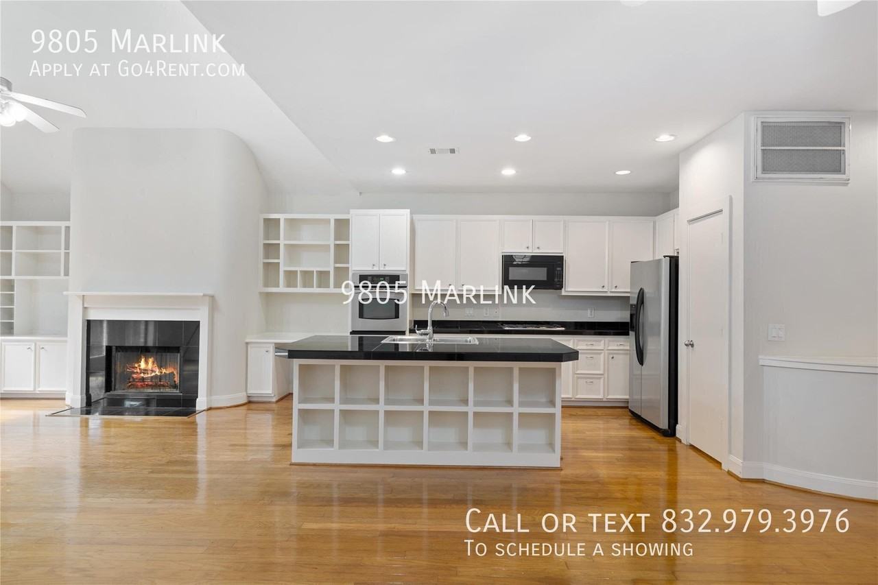 9805 Marlink - Photo 6 of 26