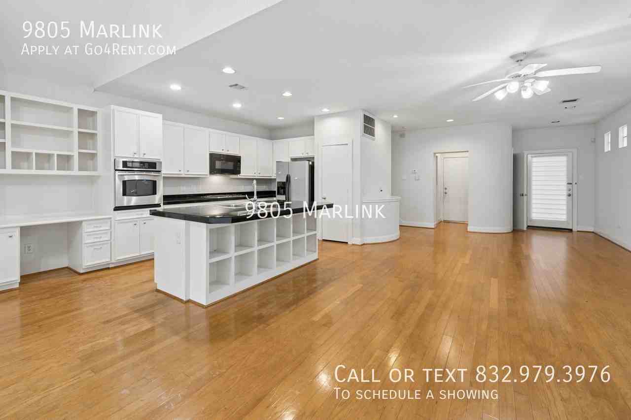 9805 Marlink - Photo 7 of 26