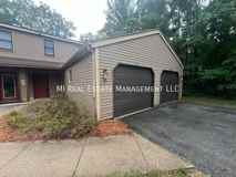 2756 Kragspough Ct - Photo 1 of 1