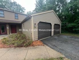 2756 Kragspough Ct - Photo 1 of 1
