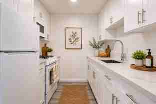 3530 W Adams Blvd #79 - Photo 1 of 1