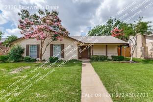 2130 Richwood Dr - Photo 1 of 1