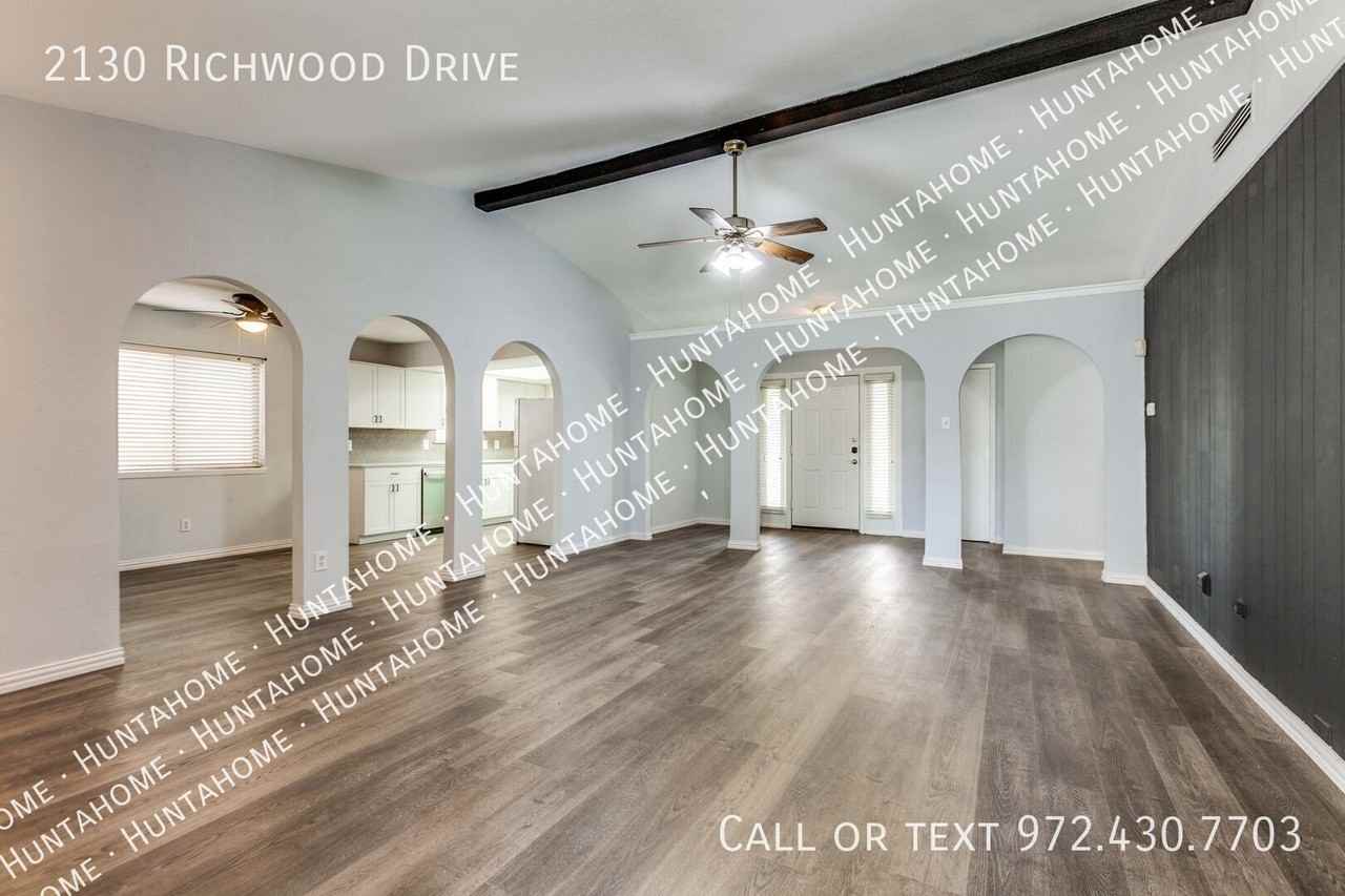 2130 Richwood Dr - Photo 2 of 12