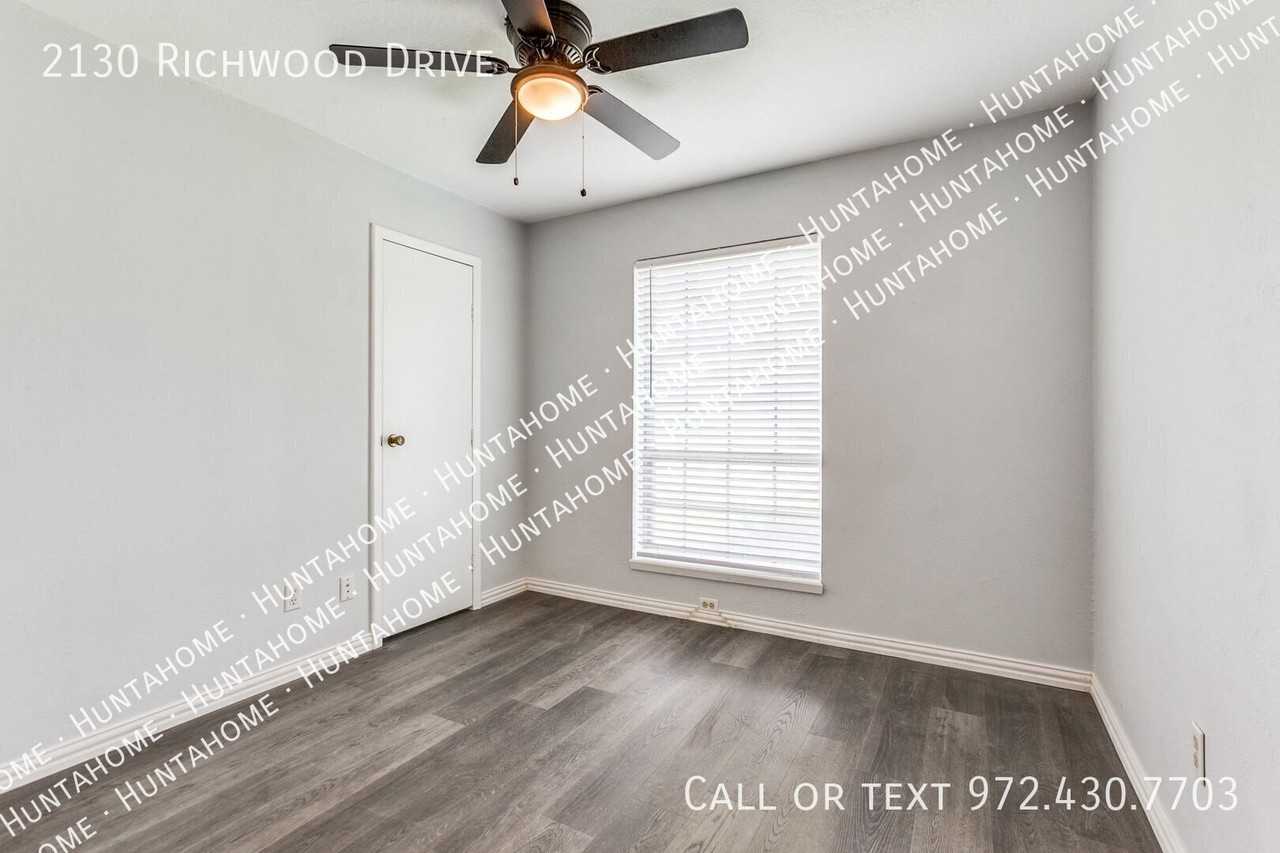 2130 Richwood Dr - Photo 5 of 12