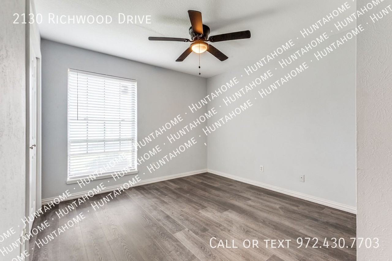 2130 Richwood Dr - Photo 6 of 12