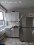 488 Kennedy Blvd #7M - Photo 1 of 1