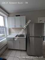 featured image of 488 Kennedy Blvd #7M