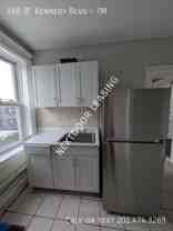 488 Kennedy Blvd #7M - Photo 1 of 1