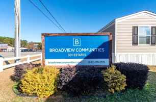 featured image of 312 Hovie Ct