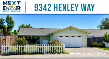 featured image of 9342 Henley Way