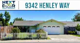 9342 Henley Way - Photo 1 of 1