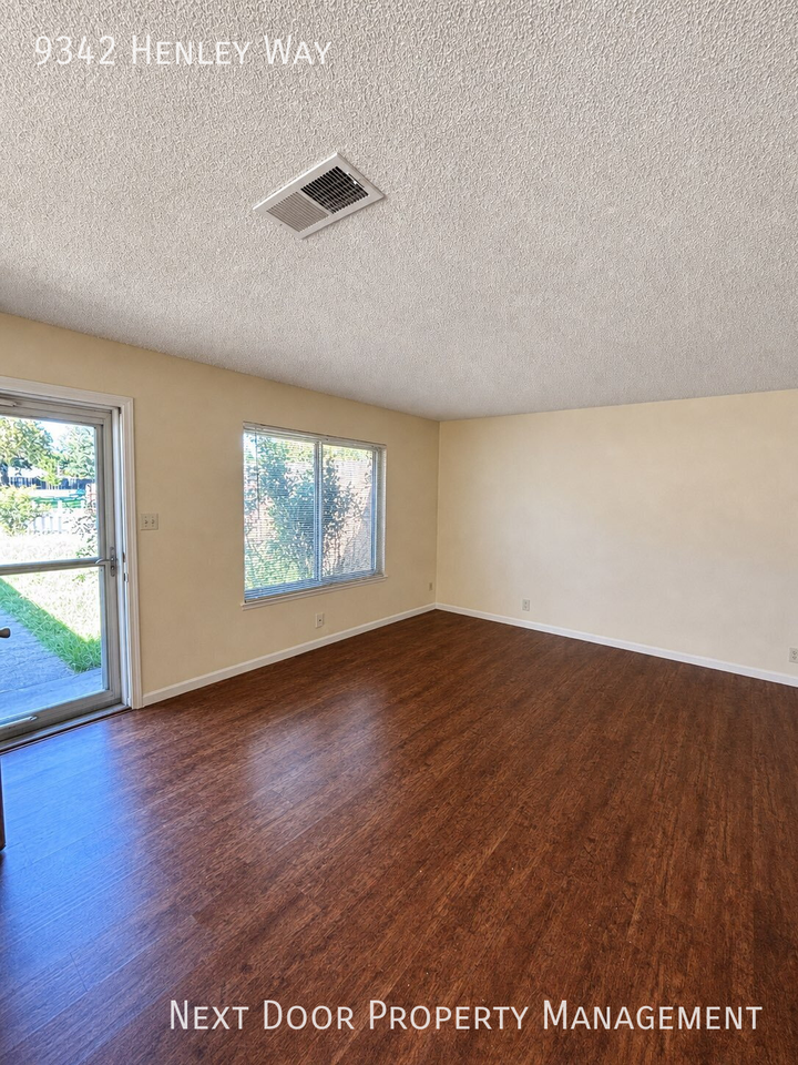 9342 Henley Way - Photo 2 of 12
